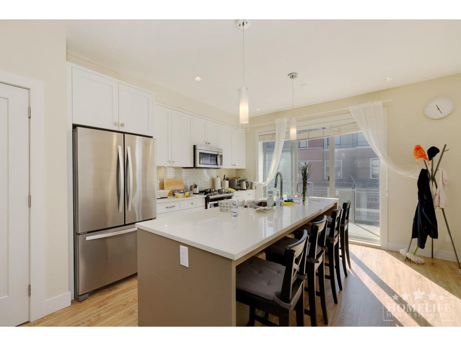 46 45615 TAMIHI WAY, Garrison Crossing, Sardis - Image 1