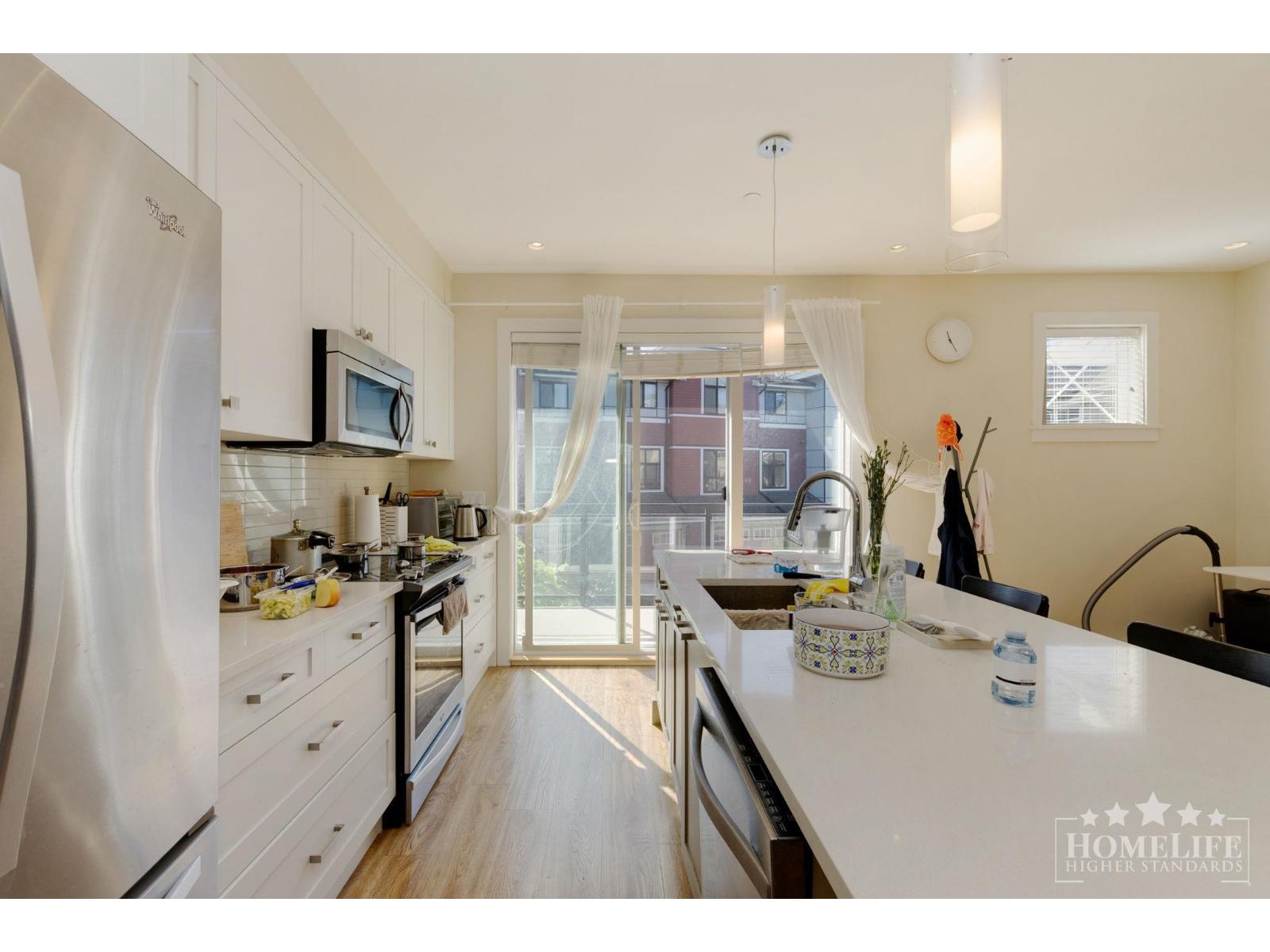 46 45615 TAMIHI WAY, Garrison Crossing, Sardis - Image 1