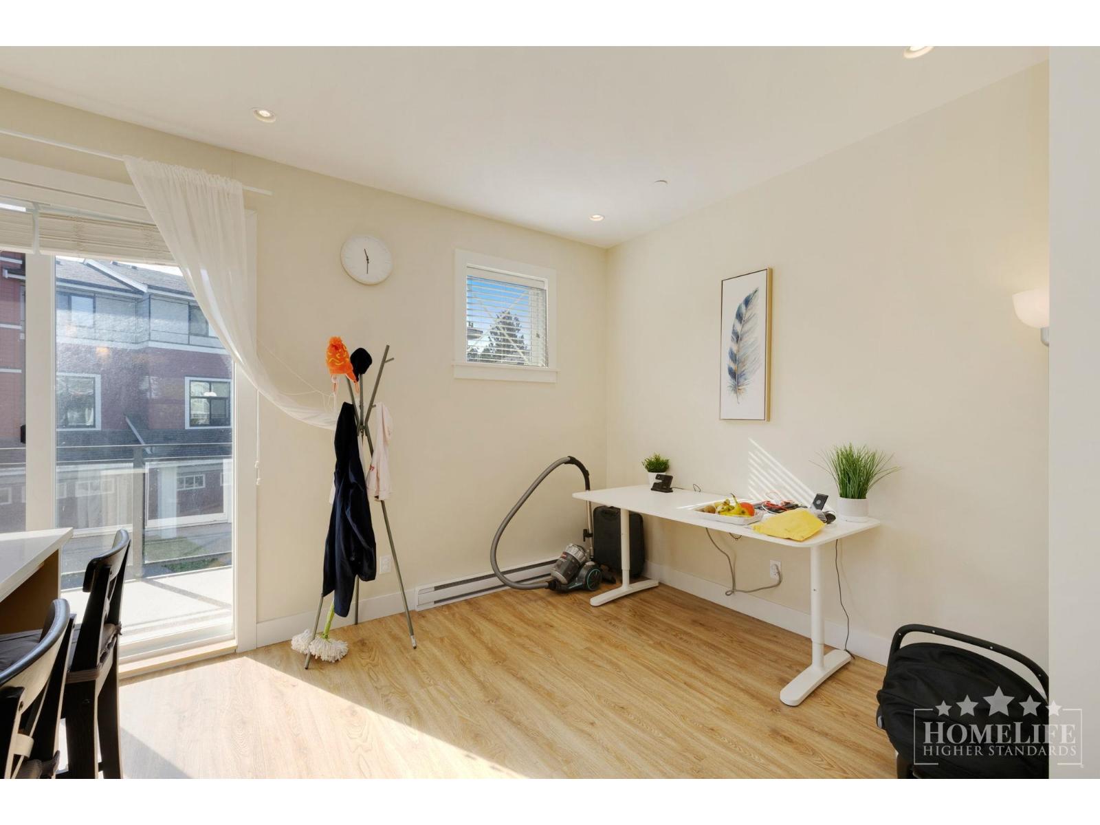 46 45615 TAMIHI WAY, Garrison Crossing, Sardis - Image 1