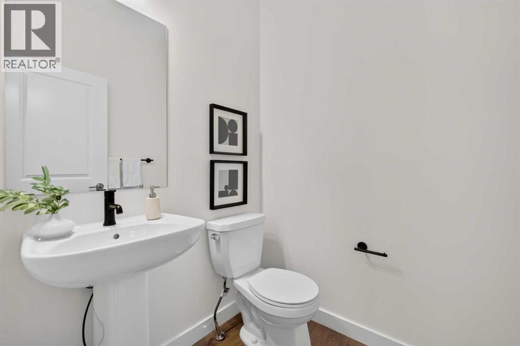 157 Silver Spruce Road SW photo 13