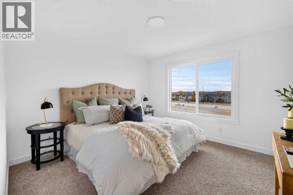 157 Silver Spruce Road SW photo 15