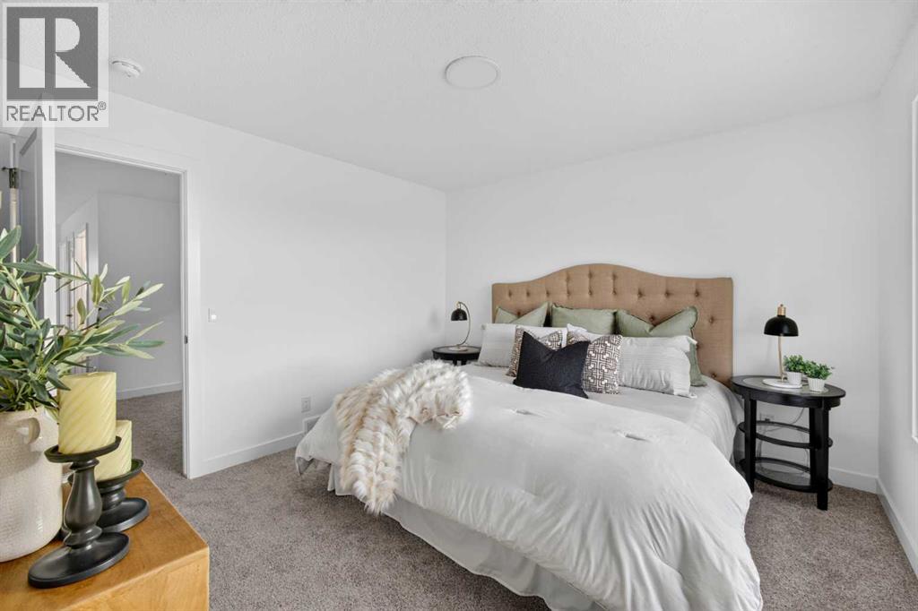 157 Silver Spruce Road SW photo 16