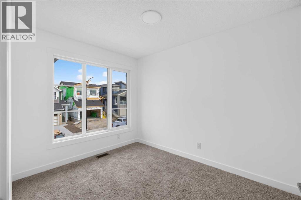 157 Silver Spruce Road SW photo 19