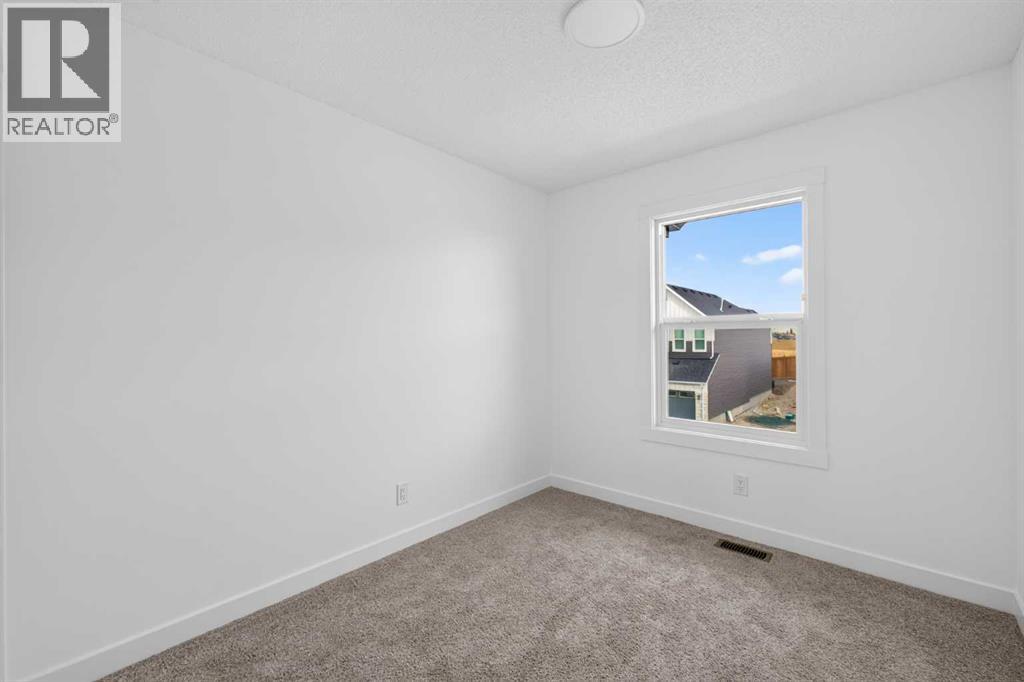 157 Silver Spruce Road SW photo 20
