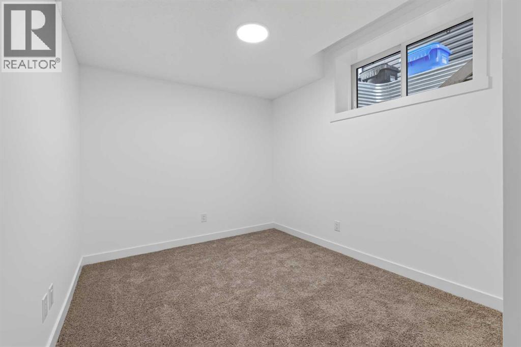 157 Silver Spruce Road SW photo 28