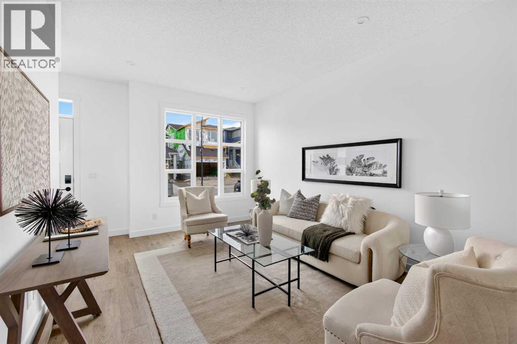157 Silver Spruce Road SW photo 3