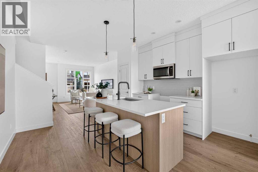 157 Silver Spruce Road SW photo 8