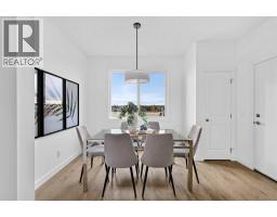 4pc Bathroom - 157 Silver Spruce Road Sw, Calgary, AB T2X6L3 Photo 10
