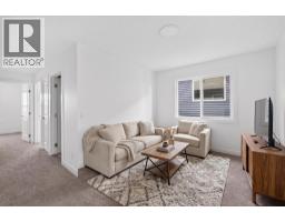 Bedroom - 157 Silver Spruce Road Sw, Calgary, AB T2X6L3 Photo 14