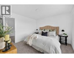 Laundry room - 157 Silver Spruce Road Sw, Calgary, AB T2X6L3 Photo 16