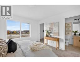157 Silver Spruce Road Sw, Calgary, AB T2X6L3 Photo 17