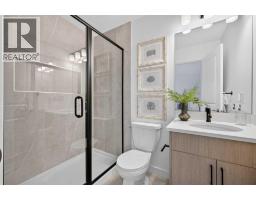 157 Silver Spruce Road Sw, Calgary, AB T2X6L3 Photo 18