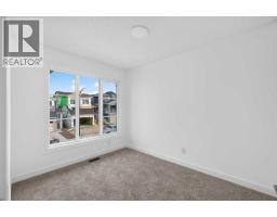157 Silver Spruce Road Sw, Calgary, AB T2X6L3 Photo 19
