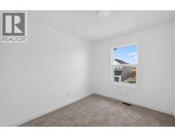 157 Silver Spruce Road Sw, Calgary, AB T2X6L3 Photo 20
