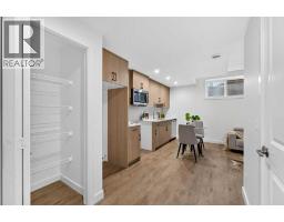157 Silver Spruce Road Sw, Calgary, AB T2X6L3 Photo 22