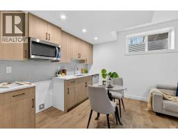 157 Silver Spruce Road Sw, Calgary, AB T2X6L3 Photo 23