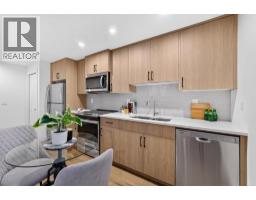157 Silver Spruce Road Sw, Calgary, AB T2X6L3 Photo 24