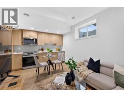 157 Silver Spruce Road Sw, Calgary, AB T2X6L3 Photo 25