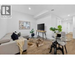 157 Silver Spruce Road Sw, Calgary, AB T2X6L3 Photo 26