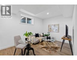 157 Silver Spruce Road Sw, Calgary, AB T2X6L3 Photo 27