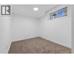 157 Silver Spruce Road Sw, Calgary, AB T2X6L3 Photo 28