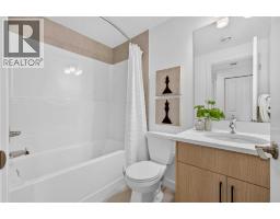 157 Silver Spruce Road Sw, Calgary, AB T2X6L3 Photo 29