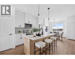 Primary Bedroom - 157 Silver Spruce Road Sw, Calgary, AB T2X6L3 Photo 6