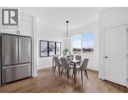 Bedroom - 157 Silver Spruce Road Sw, Calgary, AB T2X6L3 Photo 9