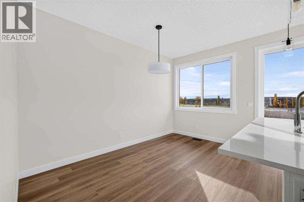 165 Silver Spruce Road SW photo 15