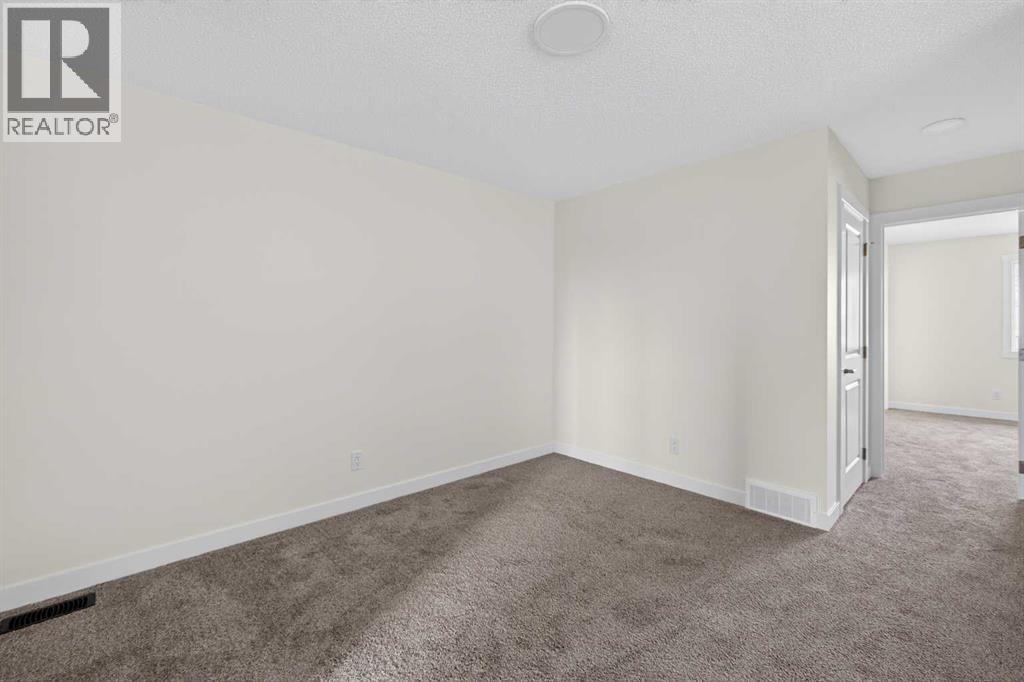 165 Silver Spruce Road SW photo 19