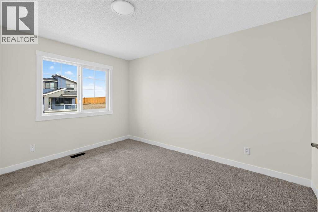 165 Silver Spruce Road SW photo 22
