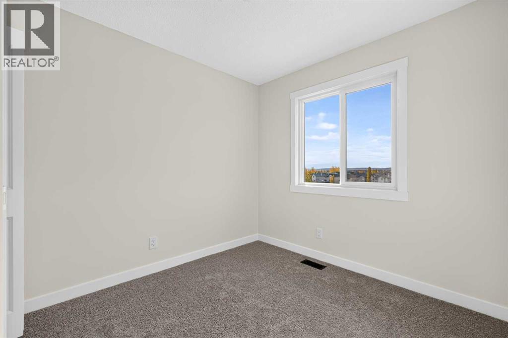 165 Silver Spruce Road SW photo 29