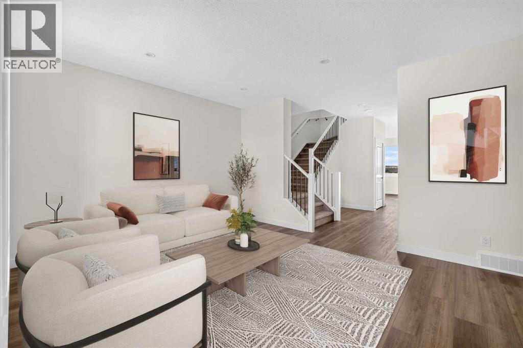 165 Silver Spruce Road SW photo 3