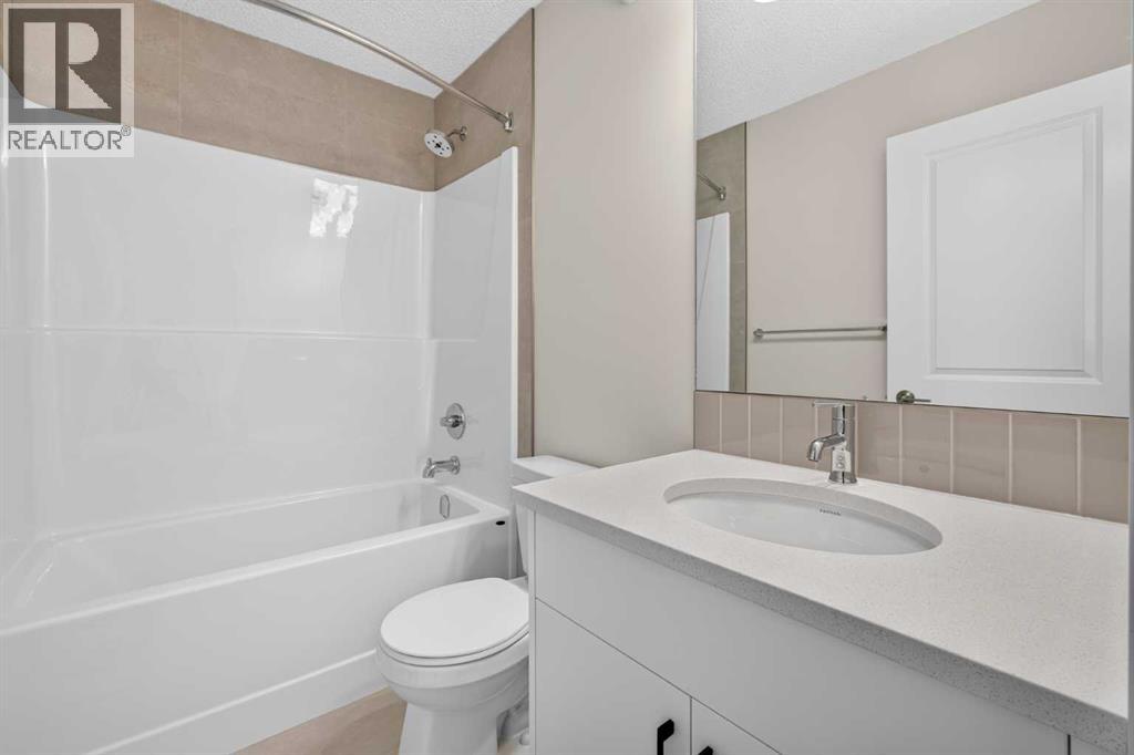 165 Silver Spruce Road SW photo 30