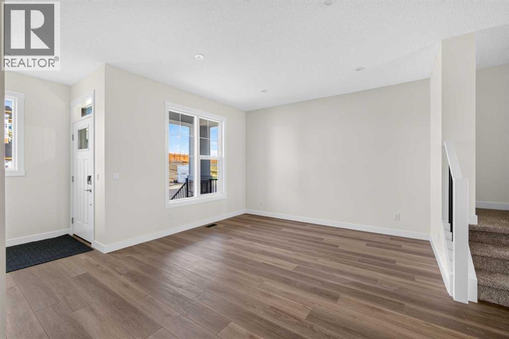 165 Silver Spruce Road SW photo 6
