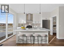 165 Silver Spruce Road Sw, Calgary, AB T2X6L3 Photo 11