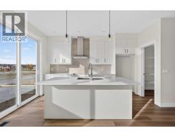 165 Silver Spruce Road Sw, Calgary, AB T2X6L3 Photo 12