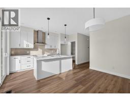 165 Silver Spruce Road Sw, Calgary, AB T2X6L3 Photo 13