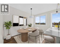 165 Silver Spruce Road Sw, Calgary, AB T2X6L3 Photo 14