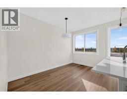 165 Silver Spruce Road Sw, Calgary, AB T2X6L3 Photo 15