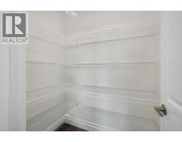 165 Silver Spruce Road Sw, Calgary, AB T2X6L3 Photo 16