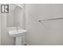 165 Silver Spruce Road Sw, Calgary, AB T2X6L3 Photo 17