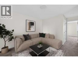 165 Silver Spruce Road Sw, Calgary, AB T2X6L3 Photo 18