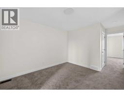 165 Silver Spruce Road Sw, Calgary, AB T2X6L3 Photo 19