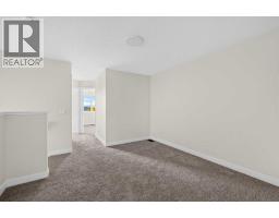 165 Silver Spruce Road Sw, Calgary, AB T2X6L3 Photo 20