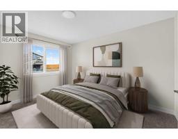 165 Silver Spruce Road Sw, Calgary, AB T2X6L3 Photo 21
