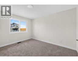 165 Silver Spruce Road Sw, Calgary, AB T2X6L3 Photo 22