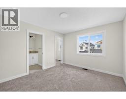 165 Silver Spruce Road Sw, Calgary, AB T2X6L3 Photo 23
