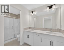 165 Silver Spruce Road Sw, Calgary, AB T2X6L3 Photo 24