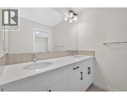 165 Silver Spruce Road Sw, Calgary, AB T2X6L3 Photo 25